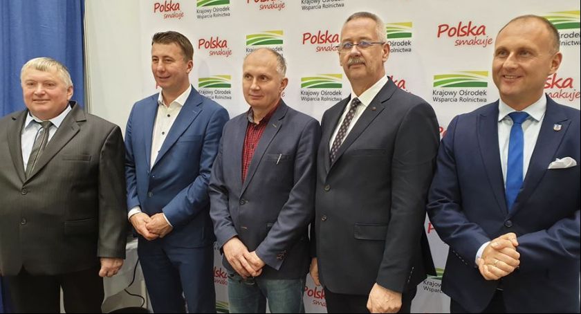 Tuligłowy w gronie najpiękniejszych 