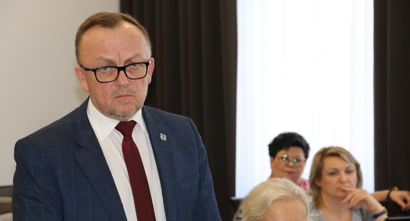 Jakie czekają nas inwestycje w powiecie jarosławskim? 
