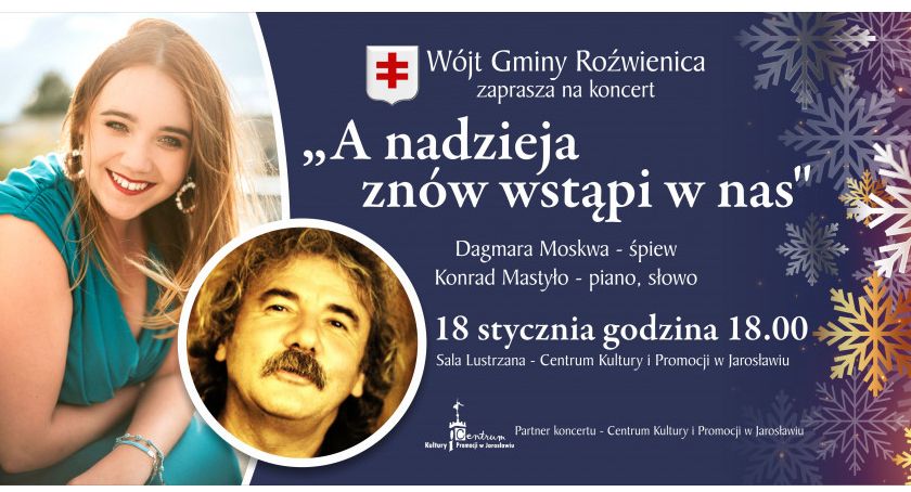 Koncert 