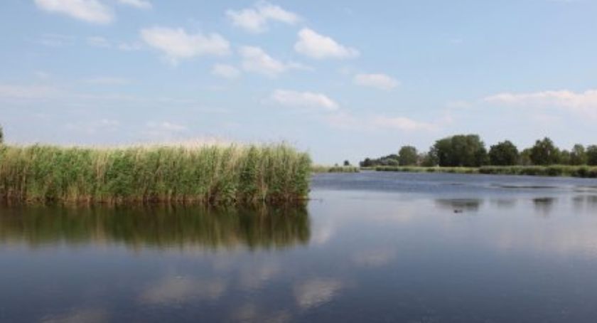 Wyspa Wolin. Perła zachodniego pomorza. Prezentacja Sebastiana R. Bielaka