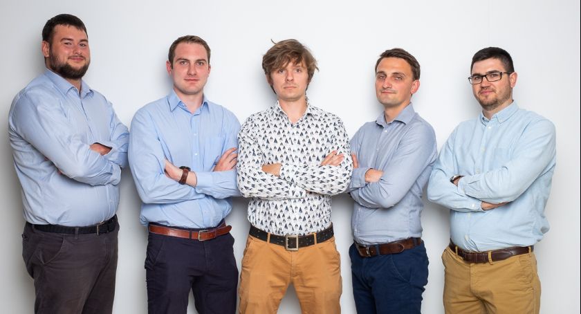 YoungCoders.io – nowa szkoła programowania w Jarosławiu