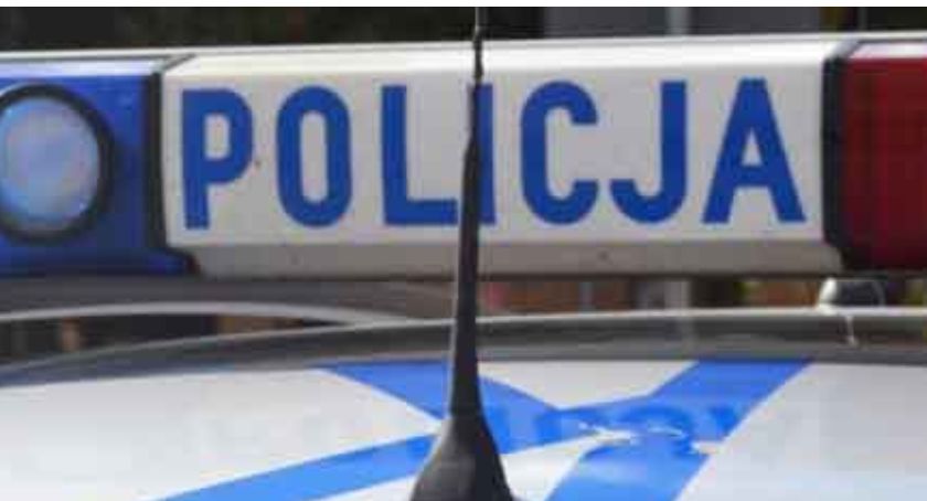 123 mandaty w grudniu za przekroczenie prędkości 