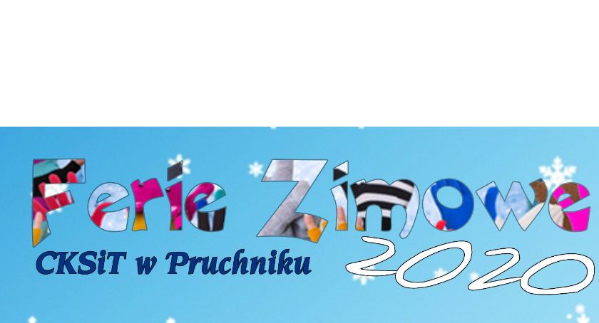 Ferie w Pruchniku - Warsztaty mydlarskie