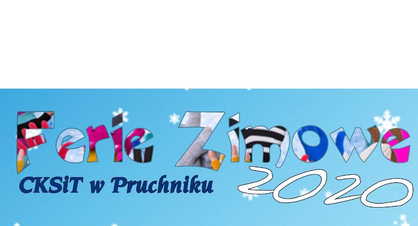 Ferie w Pruchniku - Kino planetarne 