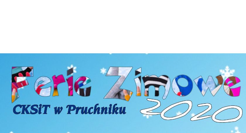 Ferie w Pruchniku - Aniołek dla Babci i Dziadzia