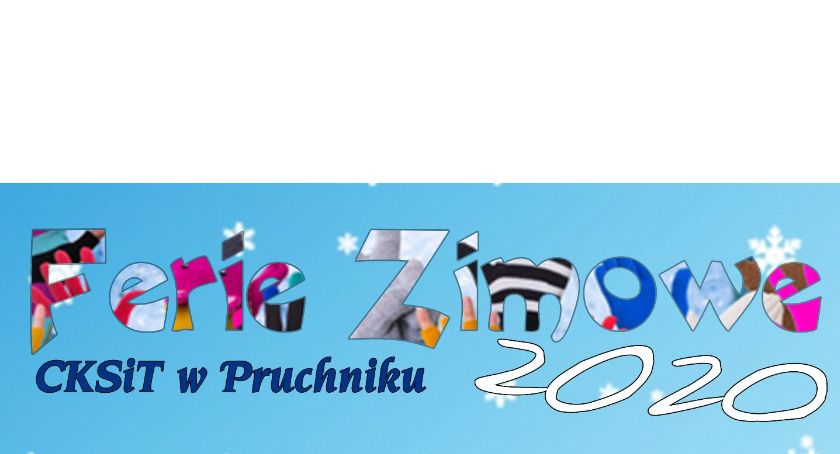 Ferie w Pruchniku - W drogę Włuczykiju