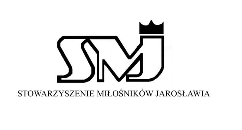 Wykład mjr. dr. Dariusza Fudali pt. Witold Chudecki - jarosławianin, naczelnik mokotowskiego więzienia.