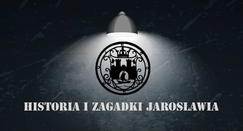 Odszukali groby powstańców na jarosławskich cmentarzach  