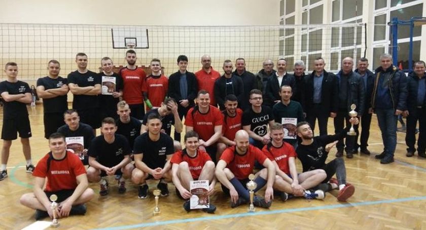 Świebodna była bezkonkurencyjna