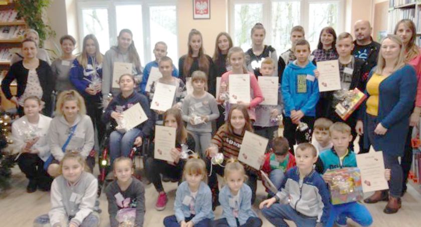 Turniej gier planszowych i zabaw