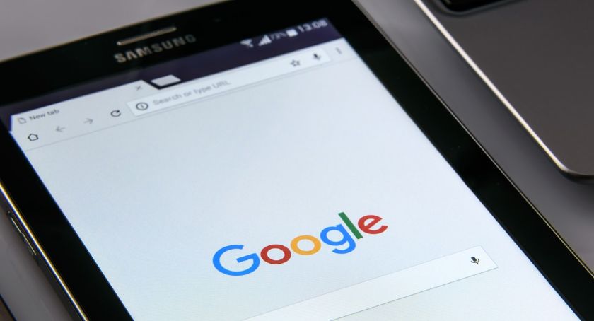 Dołącz do najlepszych w swojej branży. Pozycja Twojej firmy w Google znaczy więcej, niż Ci się wydaje