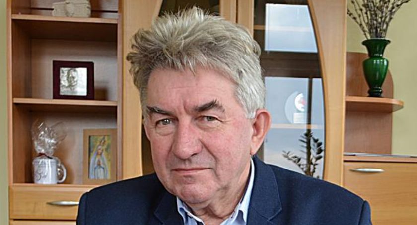 Burmistrz Pruchnika: Wylewają nam na głowę pomyje. Mamy już tego dosyć! 