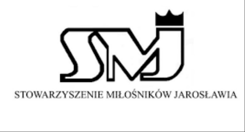 Munina i okolice - zarys monograficzny