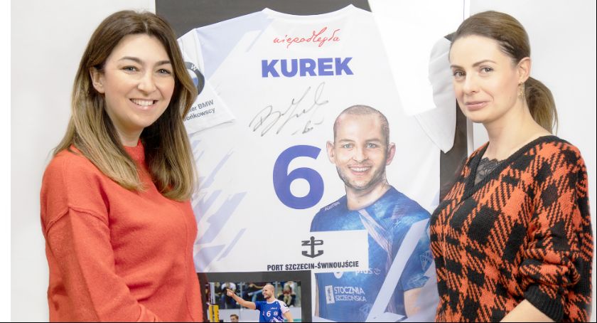 Zbliża się IV Podkarpacki Bal Charytatywny fundacji Mukohelp