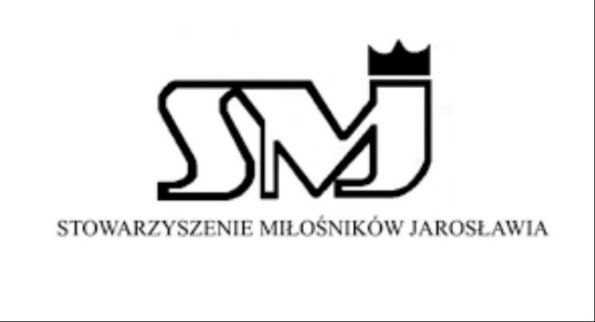 Spotkanie autorskie Zbigniewa Zięby 