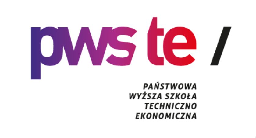 Dzień Otwarty PWSTE w Jarosławiu