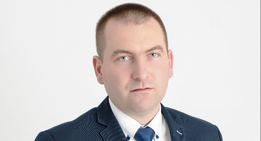 Moje „ale” do wywiadu z Panem Leszkiem Szczybyło