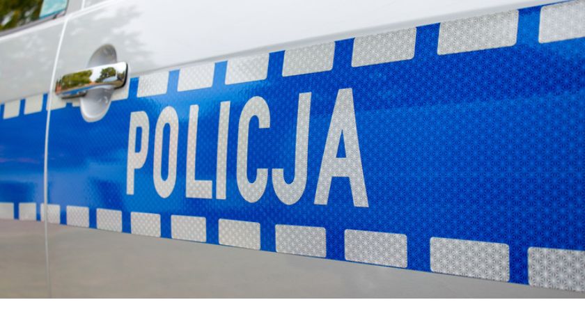Piesek jest już u właścicielki 