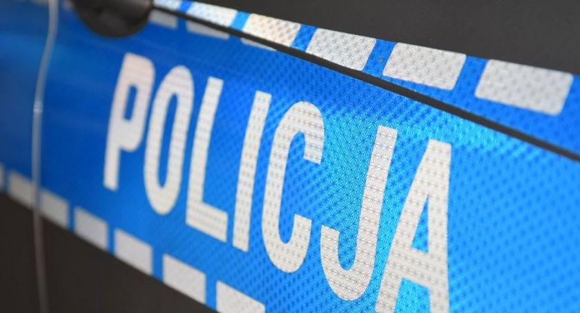 Oszukana 59-letnia kobieta. Policja apeluje o ostrożność 