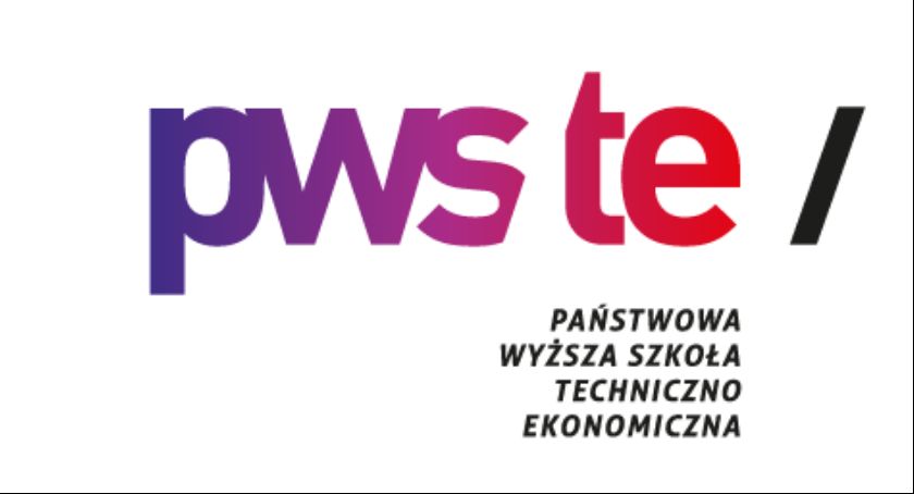 SPOTKANIE ODWOŁANE -Obchody Międzynarodowego Dnia Liczby Pi 