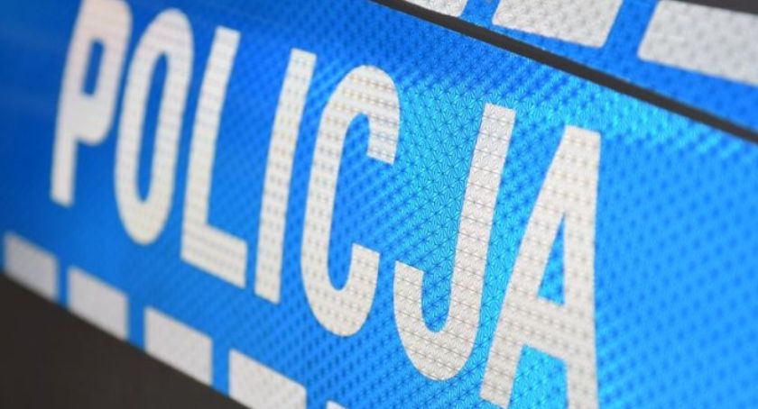 Pijany i z zakazem prowadzenia jeździł po Jarosławiu  