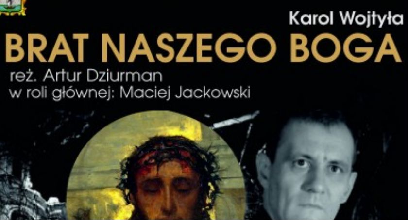 Karol Wojtyła 