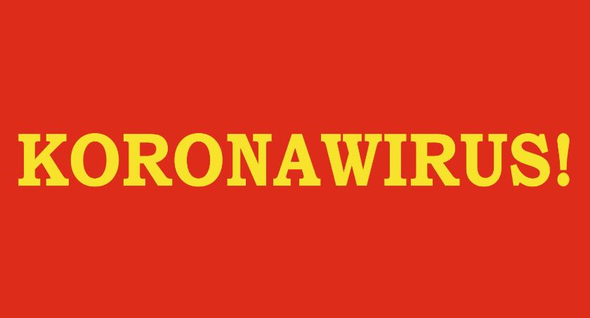 Koronawirus na Podkarpaciu. Urzędy skarbowe ograniczają działalność. 