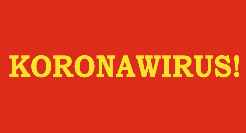 Planujesz korzystanie z bezpłatnej porady prawnej? Najpierw zdzwoń lub napisz