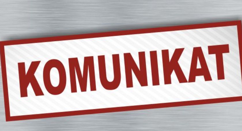 Od północy Korczowa będzie jedynym czynnym na Podkarpaciu przejściem granicznym z Ukrainą 