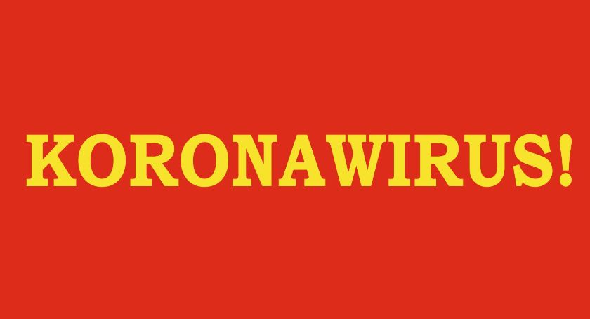 Starostwo nie przyjmuje klientów do odwołania