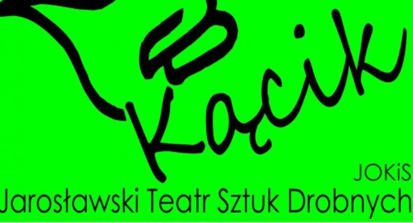 Konkurs dla dzieci, Konkurs w domu, Nagrody, Zabawa