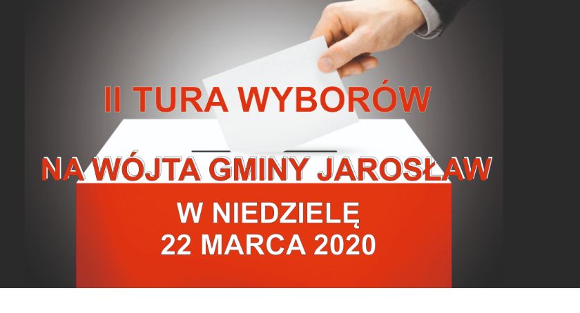 Długopis i rękawiczki dla wyborców, maseczki dla członków komisji. Druga tura wyborów na wójta w niedzielę 22 marca