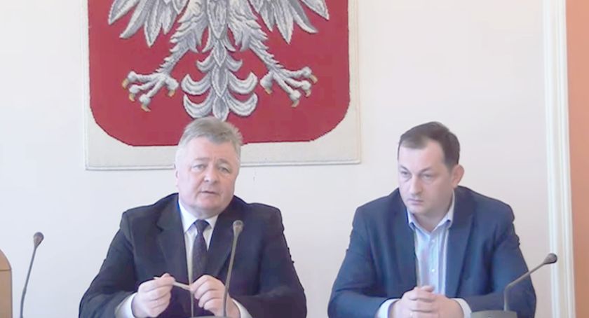 Umorzenie podatku za miesiąc - wójt ogłosił pomoc dla przedsiębiorców