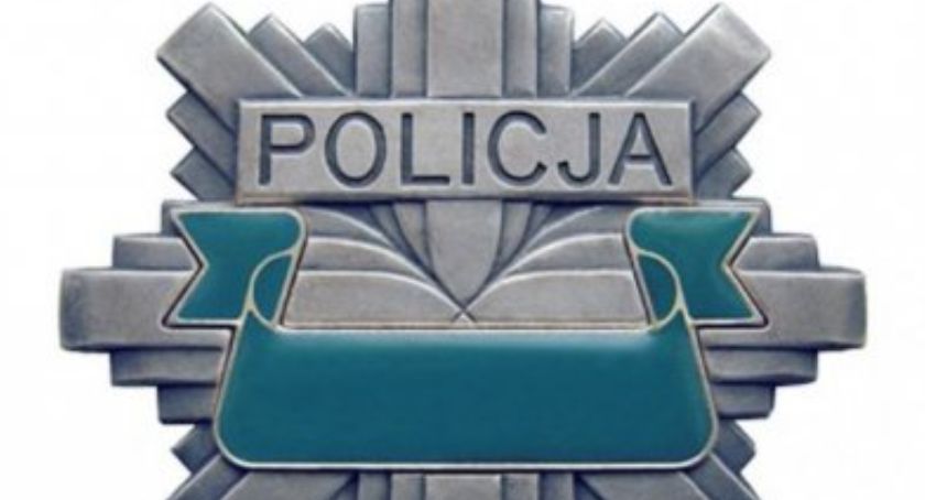 Surowe kary za narażenie zdrowia i życia innych 