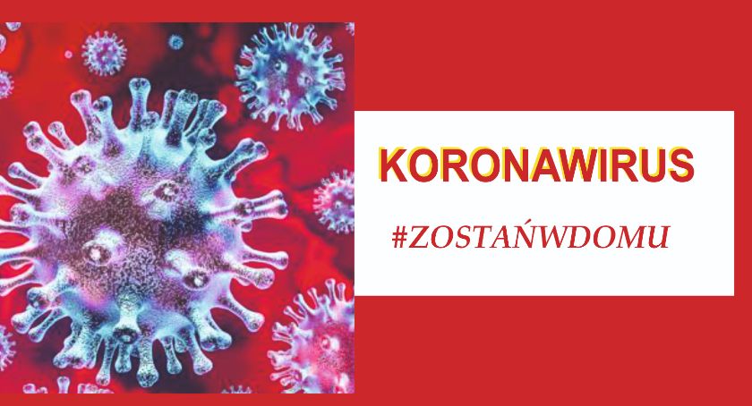 Zmarła starsza kobieta hospitalizowana w Przemyślu (5.04.)
