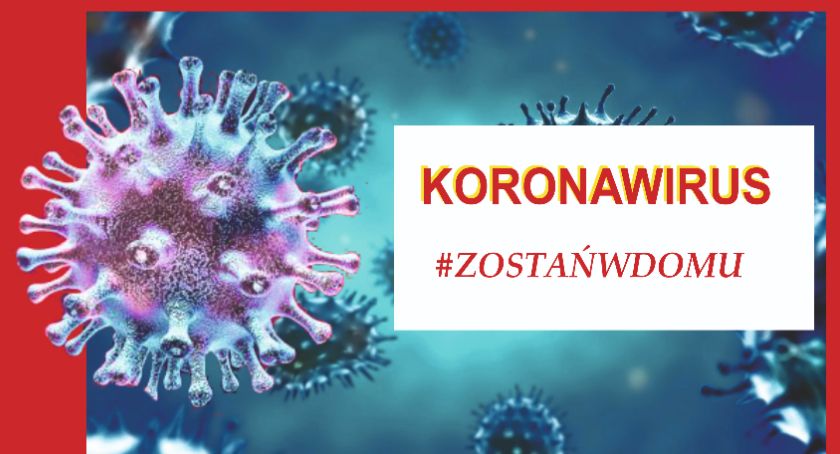 Aż 14 przypadków zakażenia wykryto dziś na Podkarpaciu 
