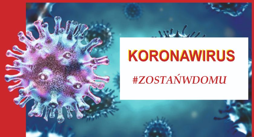 Dziś rekord zachorowań na Podkarpaciu, aż 15 osób. W Polsce 380 osób