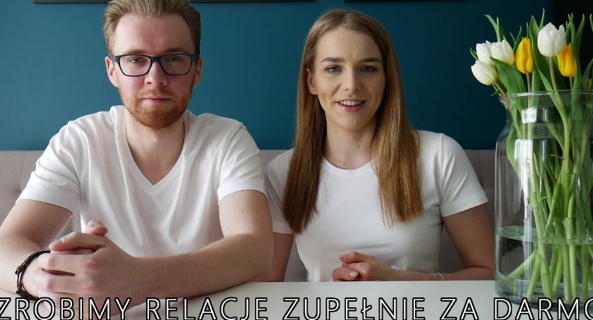 Będą za darmo promować miejsca związane z turystyką na Podkarpaciu!  