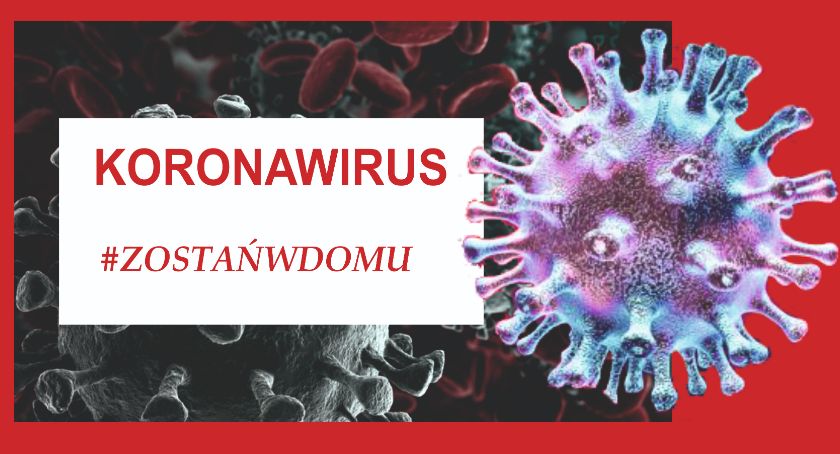 4 osoby z powiatu jarosławskiego zakażone koronawirusem wyzdrowiały