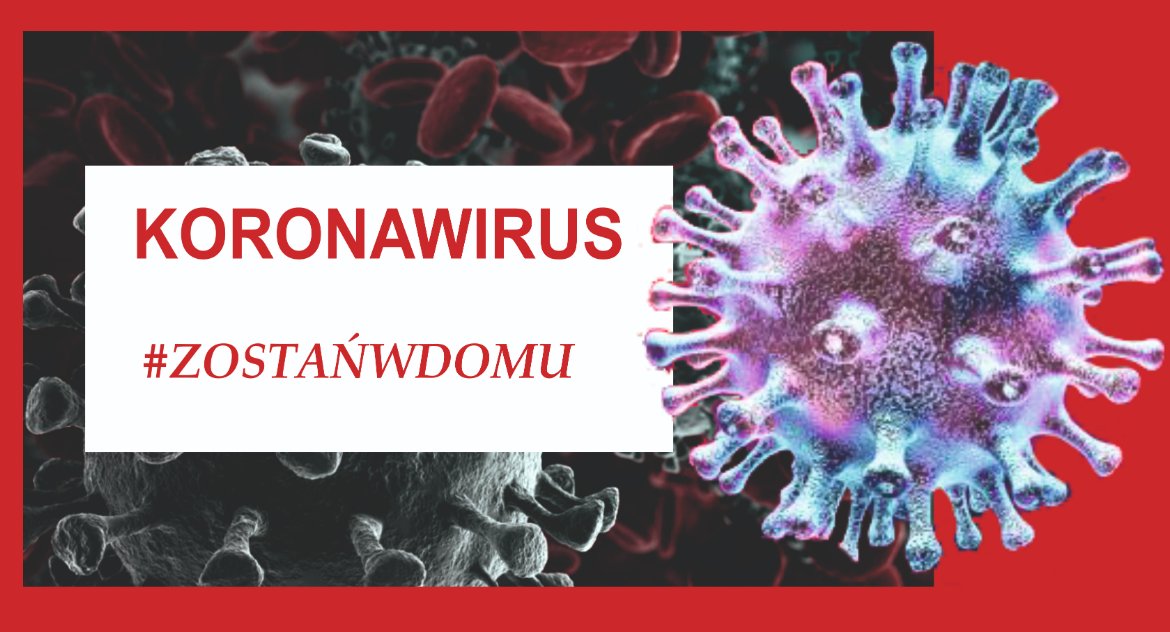 3 nowe zakażenia na Podkarpaciu. W dziś Polsce 343