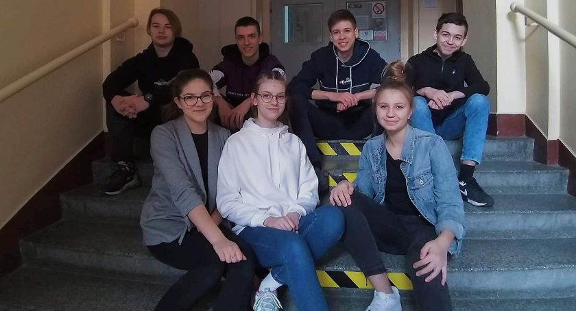 Zielone płuca Jarosławia. Chcą zasadzić drzewa, które utworzą ogród tlenowy w mieście 