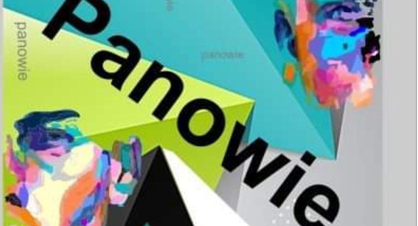 Męska twórczość w JOKiS – Panowie e-wystawa II edycja