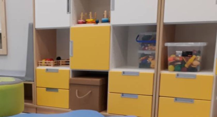 Przedszkola w Jarosławiu otwarte prawdopodobnie od 11 maja