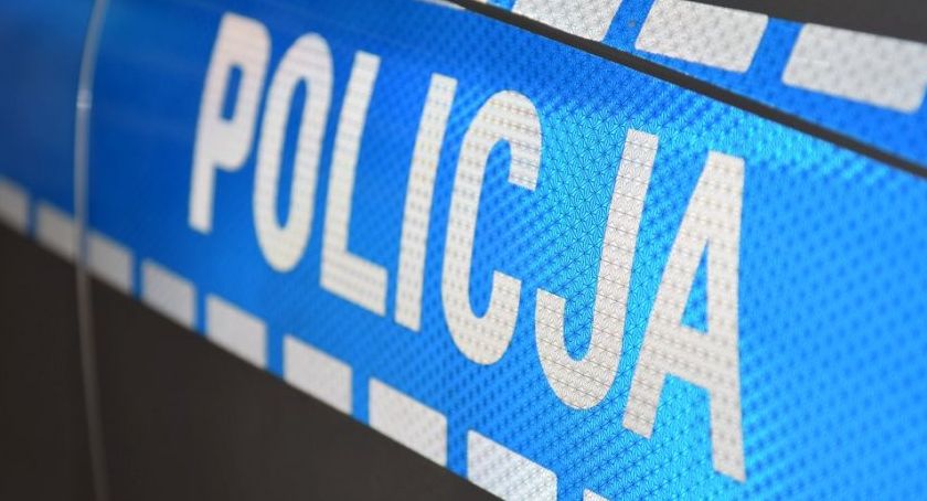 W terenie zabudowanym jechał 121 km/h. 20-latek straci prawo jazdy