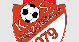 KS Wiązownica idzie do prokuratury