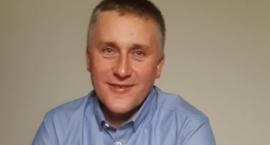 Wojciech Bocian nowym radnym, zastąpi w radzie gminy ojca