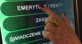 Wzrasta liczba 100-latków na Podkarpaciu 