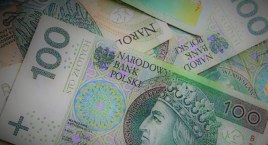 Można składać wnioski o dodatek osłonowy