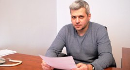 Nie zamierzam rezygnować – mówi dyrektor COM Piotr P&hellip;