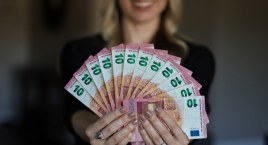 Pożyczki pozabankowe – sposób na nagłe wydatki